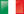 Language Italiano