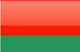 Weißrussland