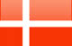 Envío Denmark