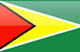 Guyane