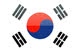 Korea, Republic