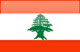 Lebanon