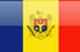 Moldova, Republic