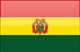 Bolivie