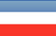 Serbia