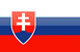 Envío Slovakia