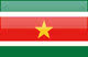 Suriname