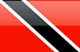 Trinidad und Tobago